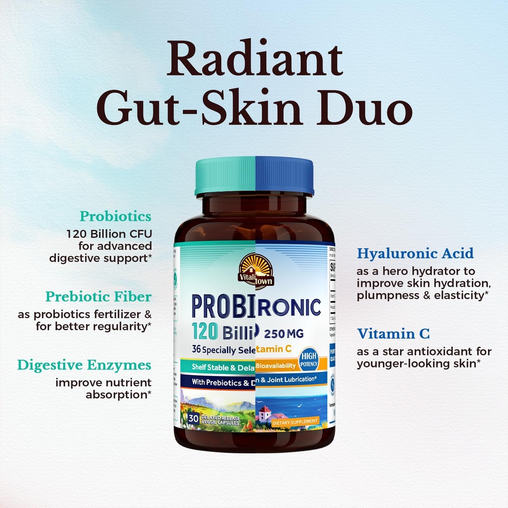 vitalitown-gut-skin-bundle-pack-of-2-pro-3.jpg