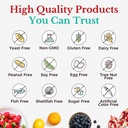 vitalitown-probiotic-iron-supplement-bun-6.jpg