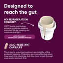 physician-s-choice-vaginal-probiotics-fo-5.jpg
