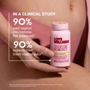 love-wellness-good-girl-probiotics-women-5.jpg