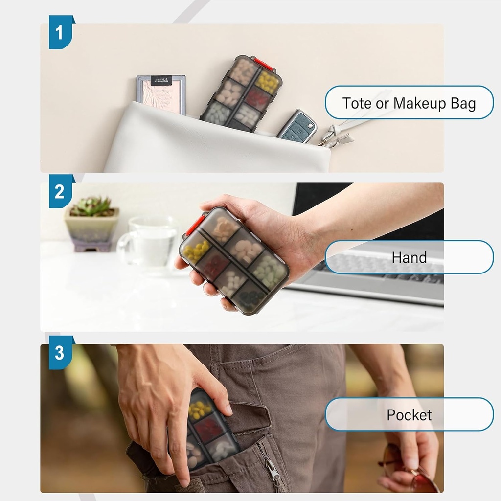 14-grids-travel-pill-organizer-box-with--4.jpg