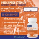 welmate-comprehensive-gut-health-bundle--4.jpg