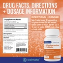 welmate-comprehensive-gut-health-bundle--5.jpg