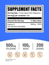 bulksupplements-com-ascorbyl-palmitate-p-2.jpg