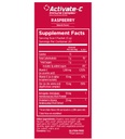 activate-c-immune-complex-drink-raspberr-2.jpg