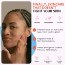 fig-1-vitamin-c-15-face-serum-refill-for-2.jpg