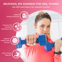 vitamin-b12-complex-gummies-5000-mcg-met-3.jpg