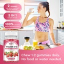 vitamin-b12-complex-gummies-5000-mcg-met-6.jpg