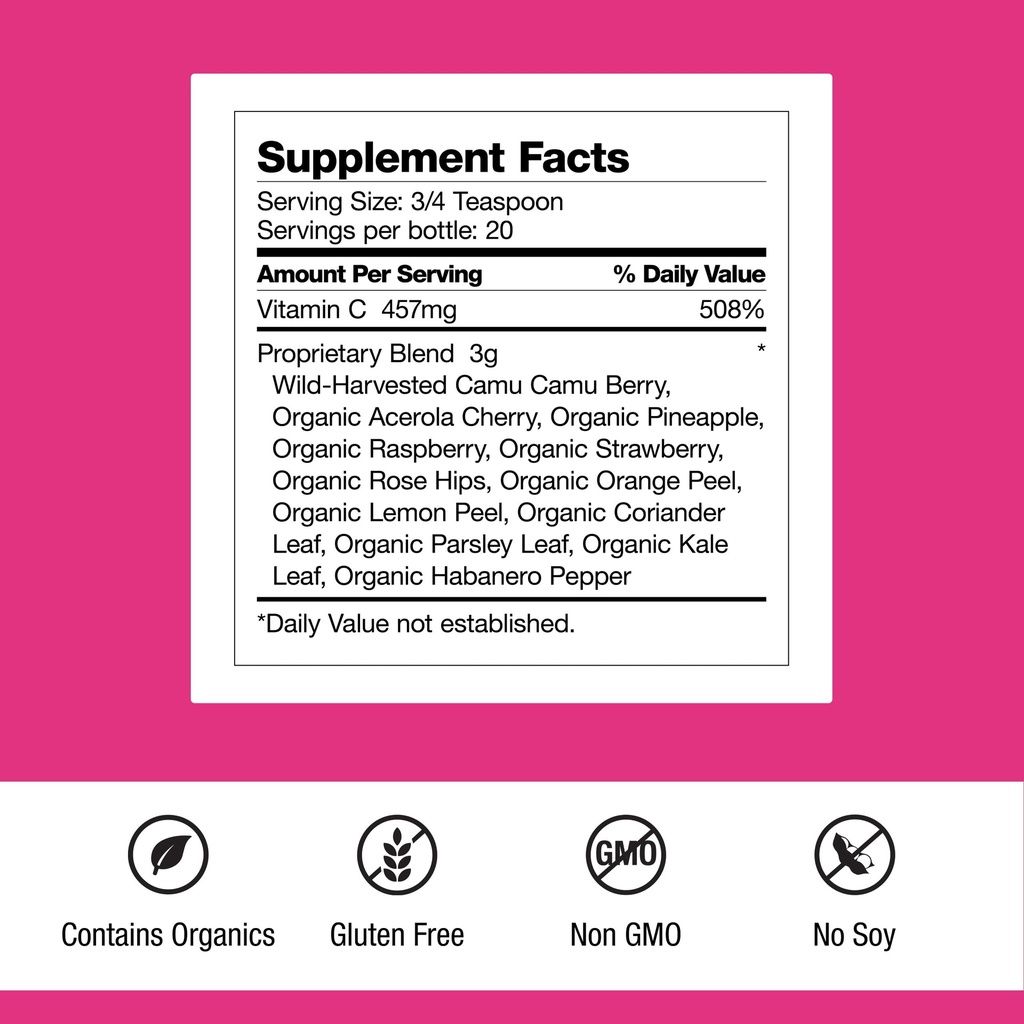 dr-schulze-s-super-c-plus-vitamin-c-supp-2.jpg