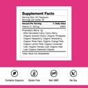 dr-schulze-s-super-c-plus-vitamin-c-supp-2.jpg
