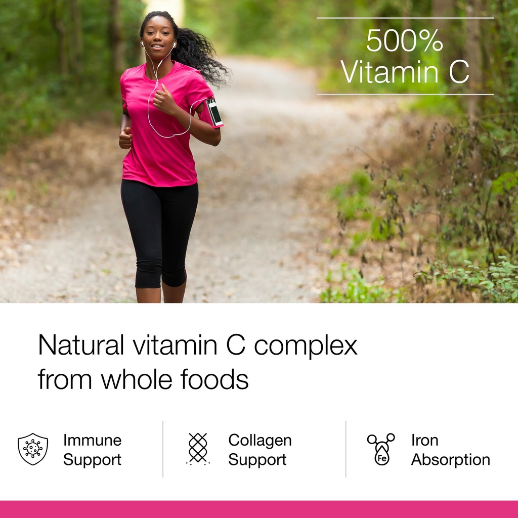 dr-schulze-s-super-c-plus-vitamin-c-supp-3.jpg