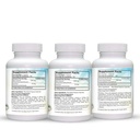 dr-clark-store-intestine-support-cleanse-2.jpg