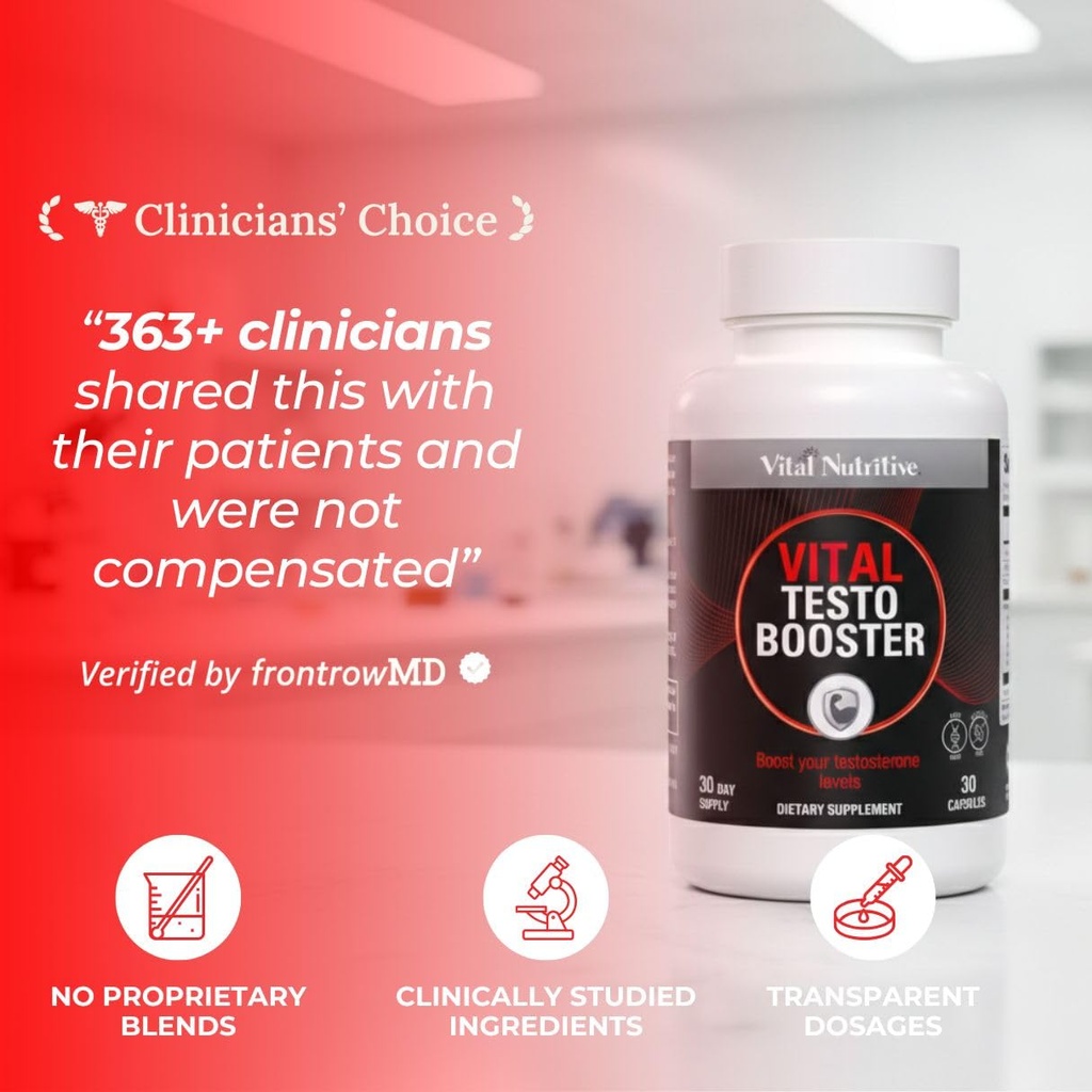 vital-testo-support-testosterone-support-6.jpg