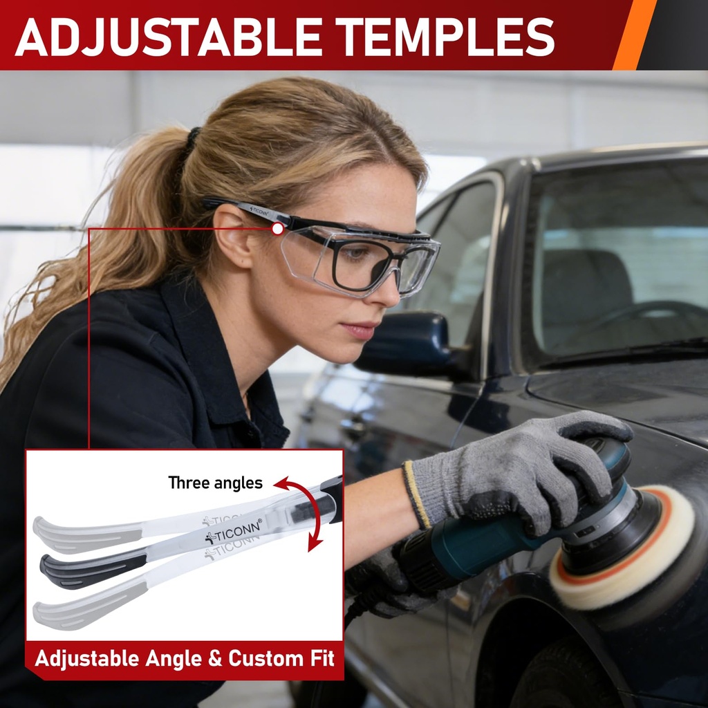 ticonn-safety-glasses-over-eyeglasses-fo-5.jpg