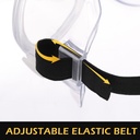 yunsailing-protective-safety-goggles-lab-5.jpg