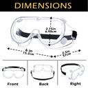 yunsailing-protective-safety-goggles-lab-3.jpg