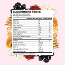 nurojit-she-lajit-honey-sticks-shilajit--2.jpg