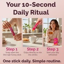 nurojit-she-lajit-honey-sticks-shilajit--5.jpg