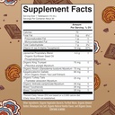 maryruth-organics-mushroom-mushroom-supp-5.jpg