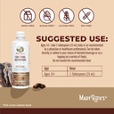 maryruth-organics-mushroom-mushroom-supp-6.jpg