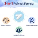 bonawell-probiotics-120-billion-cfu-32-s-4.jpg