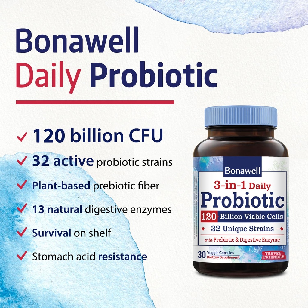 bonawell-probiotics-120-billion-cfu-32-s-3.jpg