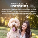 nutramax-denamarin-for-large-dogs-liver--4.jpg