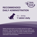 nutramax-denamarin-for-medium-dogs-liver-5.jpg