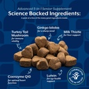 naturvet-senior-advanced-5-in-1-support--5.jpg