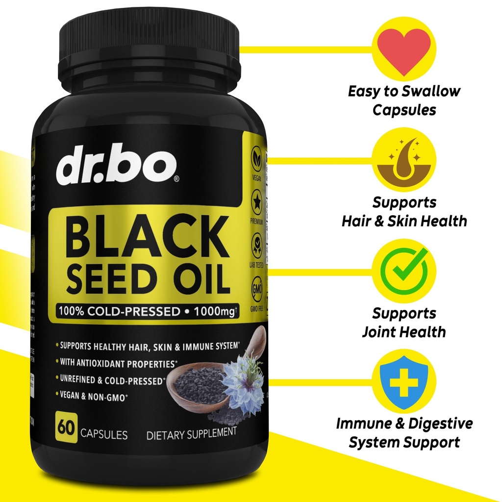black-seed-oil-capsules-vegan-pure-cold--2.jpg