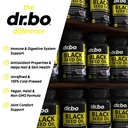 black-seed-oil-capsules-vegan-pure-cold--5.jpg