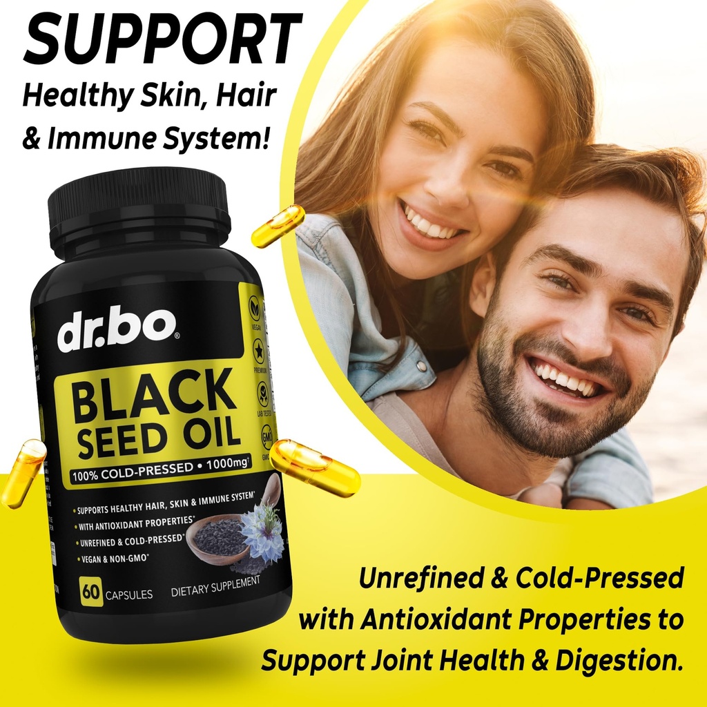 black-seed-oil-capsules-vegan-pure-cold--3.jpg
