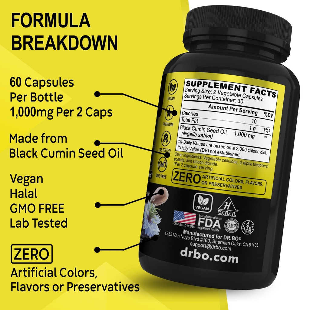 black-seed-oil-capsules-vegan-pure-cold--6.jpg