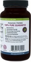 amazing-herbs-black-seed-oil-pills-1250m-4.jpg