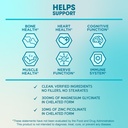bioemblem-magnesium-glycinate-with-zinc--6.jpg
