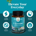 bundle-of-magnesium-glycinate-400mg-caps-5.jpg