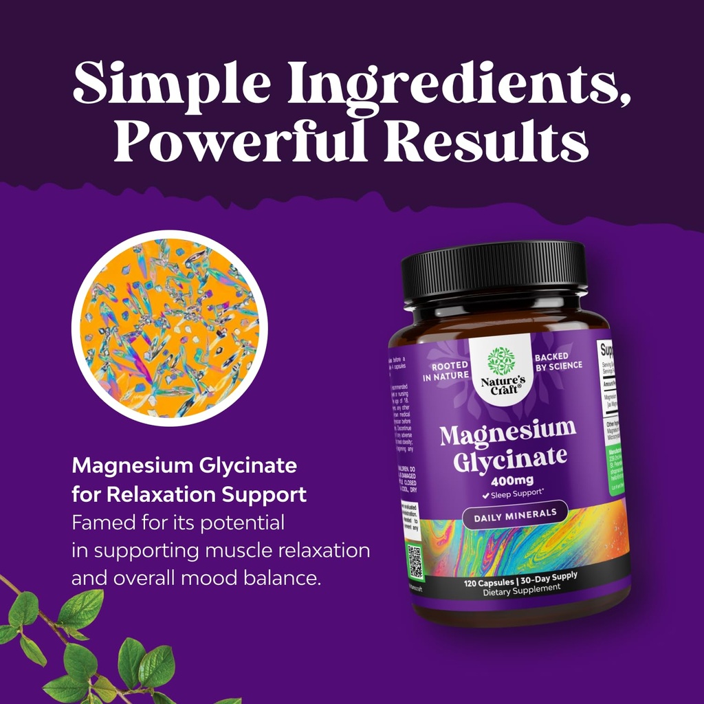 bundle-of-magnesium-glycinate-400mg-caps-6.jpg
