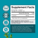 bundle-of-magnesium-glycinate-400mg-caps-3.jpg