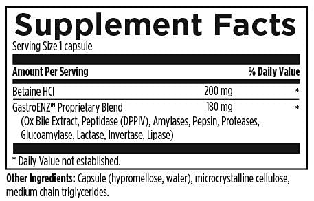 designs-for-health-magnesium-glycinate-c-6.jpg