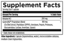 designs-for-health-magnesium-glycinate-c-6.jpg