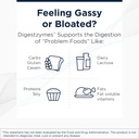 designs-for-health-magnesium-glycinate-c-5.jpg