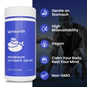 upnourish-magnesium-glycinate-chelate-50-5.jpg
