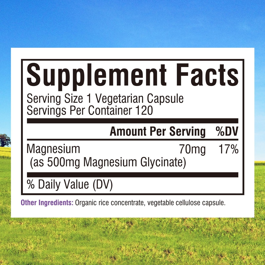 innate-vitality-magnesium-glycinate-turm-2.jpg