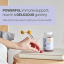hilma-elderberry-gummies-formulated-with-2.jpg