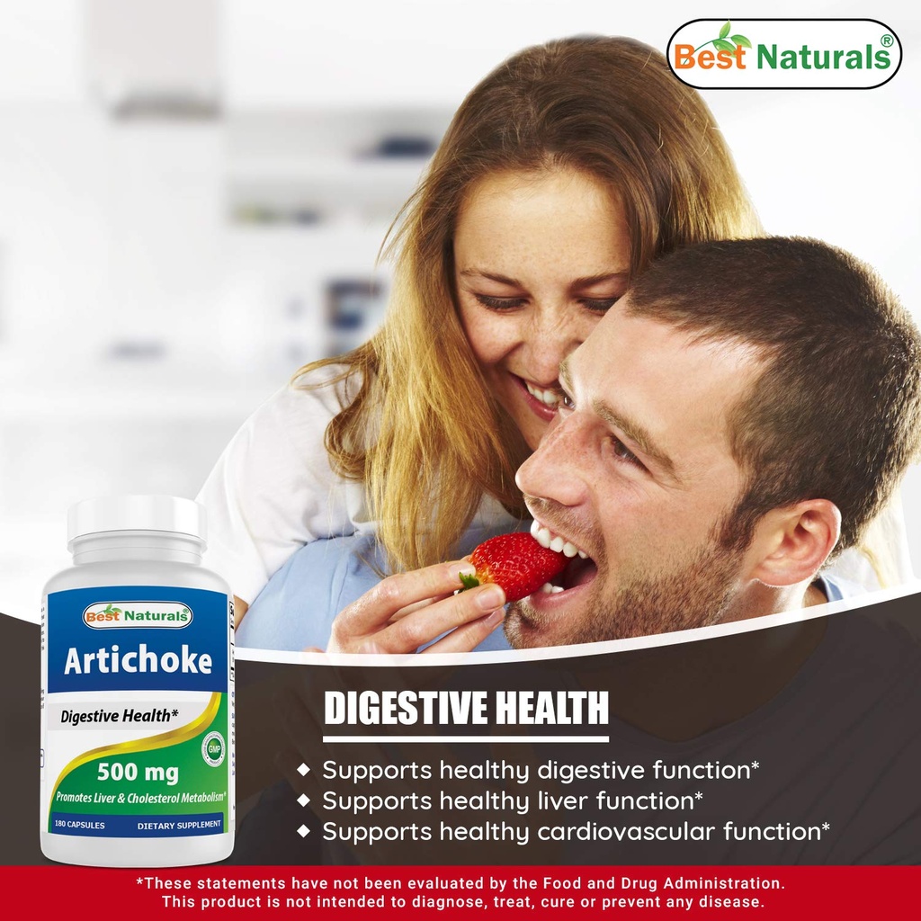 best-naturals-artichoke-extract-10000-mg-5.jpg