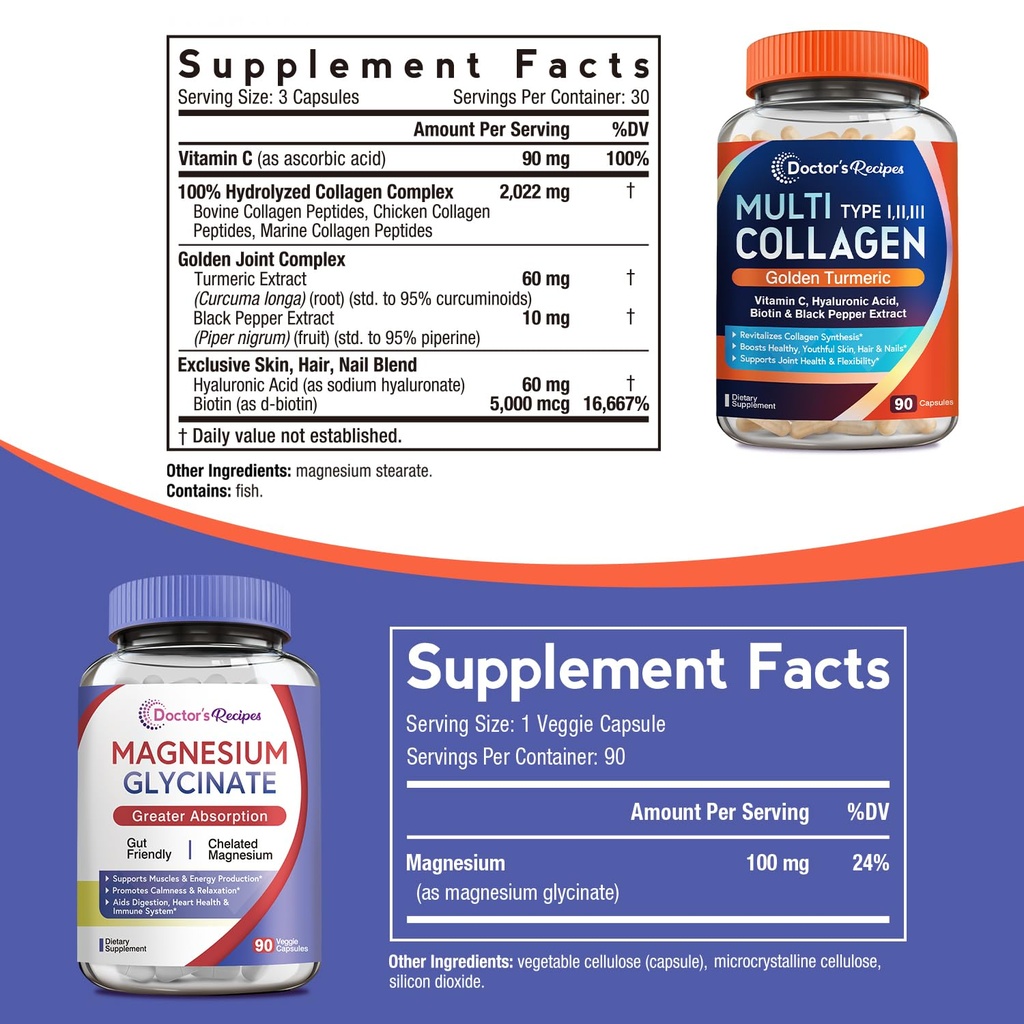 doctor-s-recipes-multi-collagen-complex--2.jpg