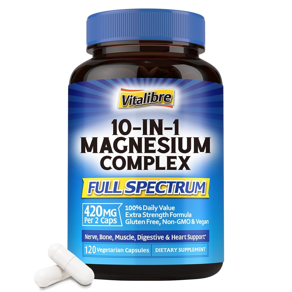 vitalibre-5-in-1-iron-supplement-10-in-1-6.jpg