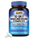 vitalibre-5-in-1-iron-supplement-10-in-1-6.jpg
