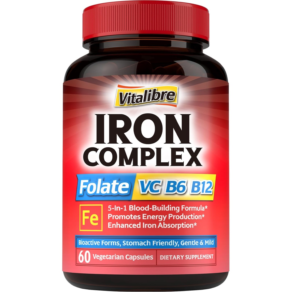 vitalibre-5-in-1-iron-supplement-10-in-1-2.jpg