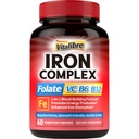 vitalibre-5-in-1-iron-supplement-10-in-1-2.jpg